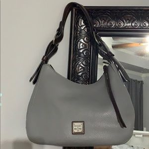 Dooney & Bourke Handbag